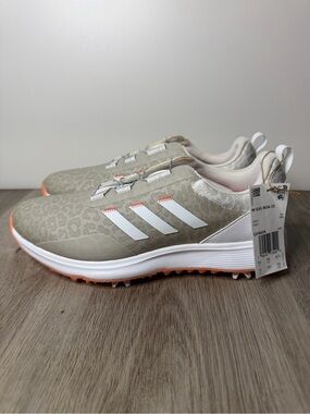 Adidas W S2G BOA 23 Size 10